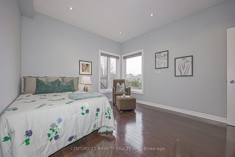 Photo 11 at 150 Strathearn Avenue, Bayview Hill, Richmond Hill