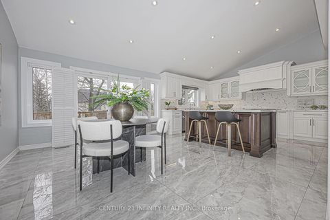 Photo 12 at 150 Strathearn Avenue, Bayview Hill, Richmond Hill