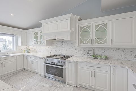 Photo 15 at 150 Strathearn Avenue, Bayview Hill, Richmond Hill