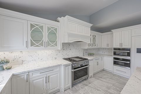 Photo 16 at 150 Strathearn Avenue, Bayview Hill, Richmond Hill