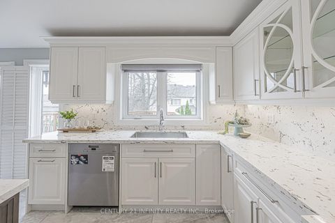 Photo 17 at 150 Strathearn Avenue, Bayview Hill, Richmond Hill