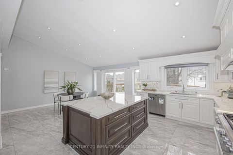 Photo 18 at 150 Strathearn Avenue, Bayview Hill, Richmond Hill