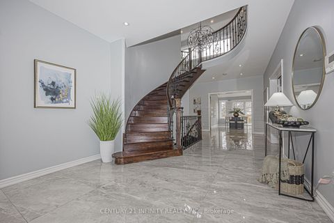 Photo 19 at 150 Strathearn Avenue, Bayview Hill, Richmond Hill