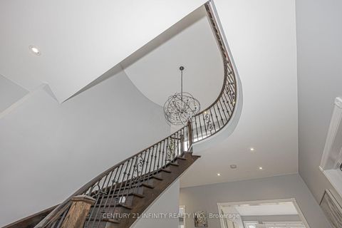 Photo 20 at 150 Strathearn Avenue, Bayview Hill, Richmond Hill