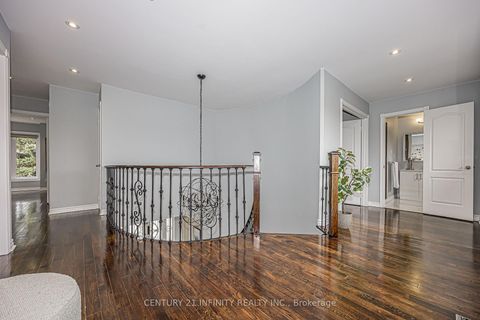 Photo 21 at 150 Strathearn Avenue, Bayview Hill, Richmond Hill