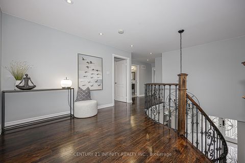 Photo 22 at 150 Strathearn Avenue, Bayview Hill, Richmond Hill