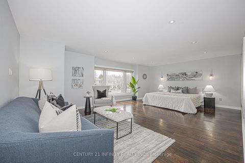 Photo 23 at 150 Strathearn Avenue, Bayview Hill, Richmond Hill