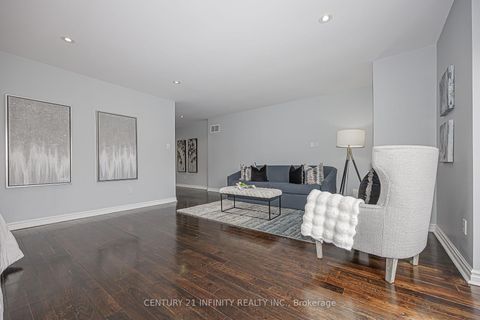 Photo 25 at 150 Strathearn Avenue, Bayview Hill, Richmond Hill