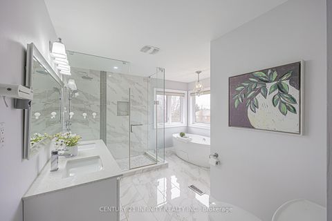 Photo 26 at 150 Strathearn Avenue, Bayview Hill, Richmond Hill