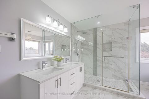 Photo 27 at 150 Strathearn Avenue, Bayview Hill, Richmond Hill