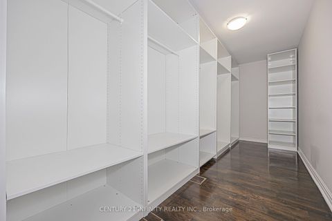 Photo 28 at 150 Strathearn Avenue, Bayview Hill, Richmond Hill