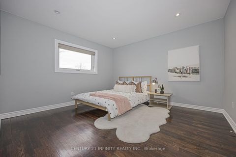 Photo 29 at 150 Strathearn Avenue, Bayview Hill, Richmond Hill