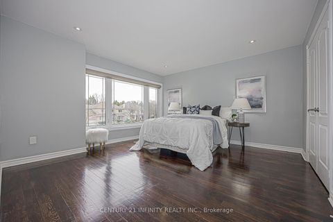 Photo 31 at 150 Strathearn Avenue, Bayview Hill, Richmond Hill