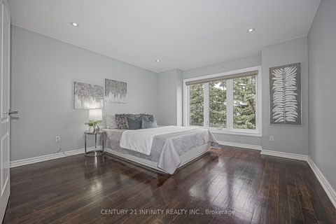 Photo 32 at 150 Strathearn Avenue, Bayview Hill, Richmond Hill