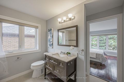 Photo 33 at 150 Strathearn Avenue, Bayview Hill, Richmond Hill