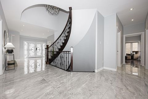 Photo 34 at 150 Strathearn Avenue, Bayview Hill, Richmond Hill