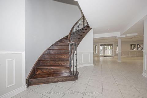 Photo 35 at 150 Strathearn Avenue, Bayview Hill, Richmond Hill