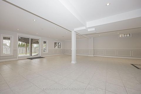 Photo 36 at 150 Strathearn Avenue, Bayview Hill, Richmond Hill