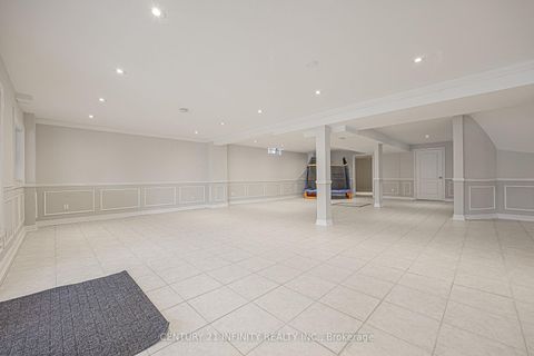 Photo 37 at 150 Strathearn Avenue, Bayview Hill, Richmond Hill