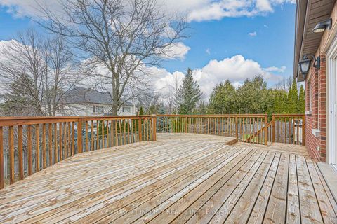 Photo 38 at 150 Strathearn Avenue, Bayview Hill, Richmond Hill