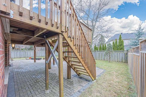 Photo 39 at 150 Strathearn Avenue, Bayview Hill, Richmond Hill