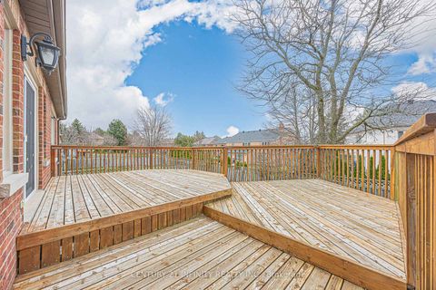 Photo 40 at 150 Strathearn Avenue, Bayview Hill, Richmond Hill