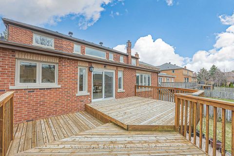 Photo 41 at 150 Strathearn Avenue, Bayview Hill, Richmond Hill