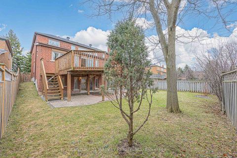 Photo 42 at 150 Strathearn Avenue, Bayview Hill, Richmond Hill