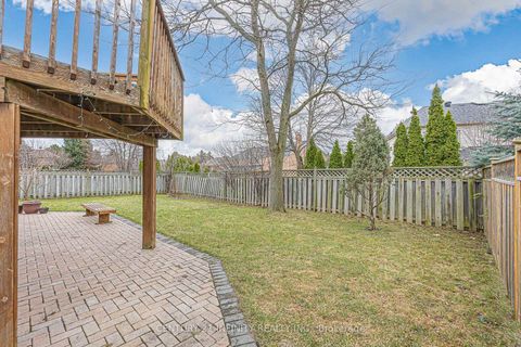 Photo 43 at 150 Strathearn Avenue, Bayview Hill, Richmond Hill