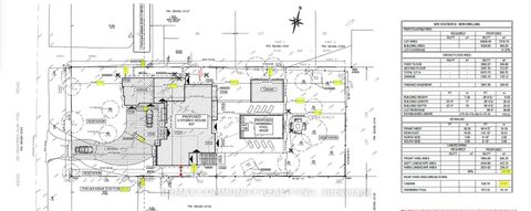 Photo 7 at 27 Annis Road, Scarborough Village, Toronto