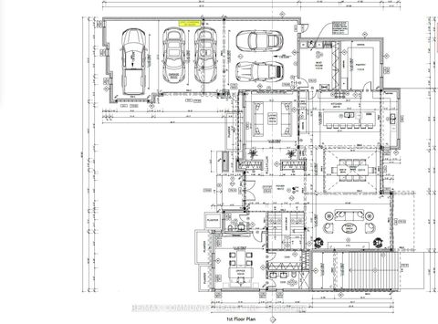 Photo 8 at 27 Annis Road, Scarborough Village, Toronto