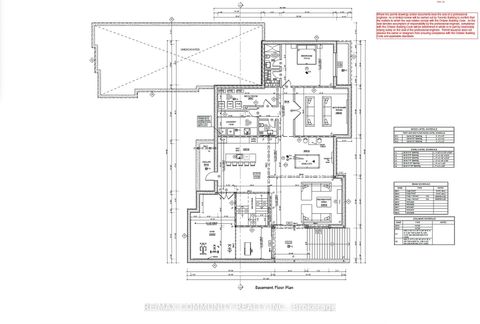 Photo 9 at 27 Annis Road, Scarborough Village, Toronto