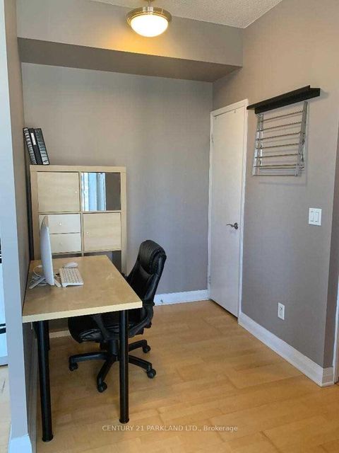 Photo 6 at 1101 - 220 Victoria Street, Yonge Corridor, Toronto