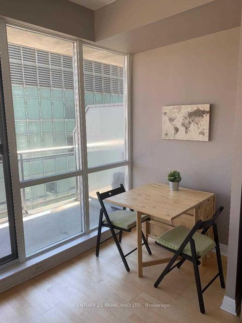 Photo 7 at 1101 - 220 Victoria Street, Yonge Corridor, Toronto