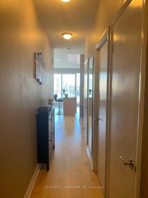 Photo 8 at 1101 - 220 Victoria Street, Yonge Corridor, Toronto