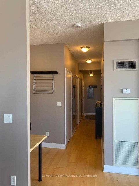 Photo 9 at 1101 - 220 Victoria Street, Yonge Corridor, Toronto