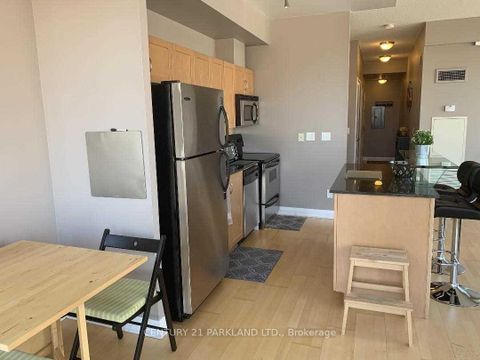 Photo 10 at 1101 - 220 Victoria Street, Yonge Corridor, Toronto