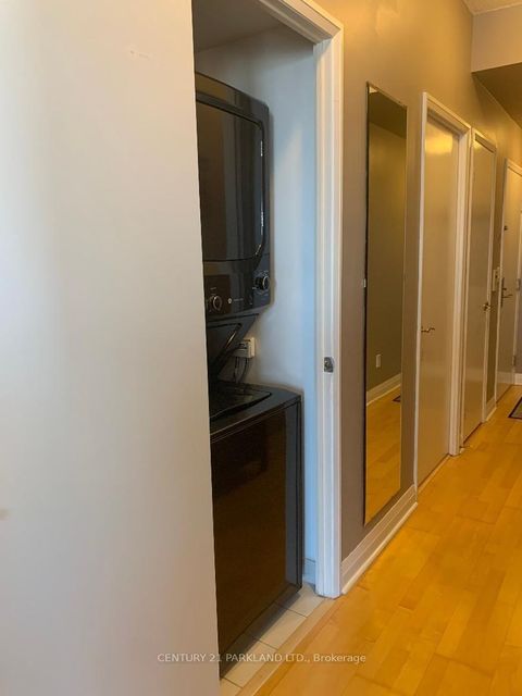 Photo 11 at 1101 - 220 Victoria Street, Yonge Corridor, Toronto