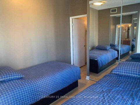 Photo 13 at 1101 - 220 Victoria Street, Yonge Corridor, Toronto