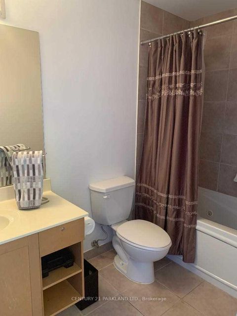 Photo 14 at 1101 - 220 Victoria Street, Yonge Corridor, Toronto