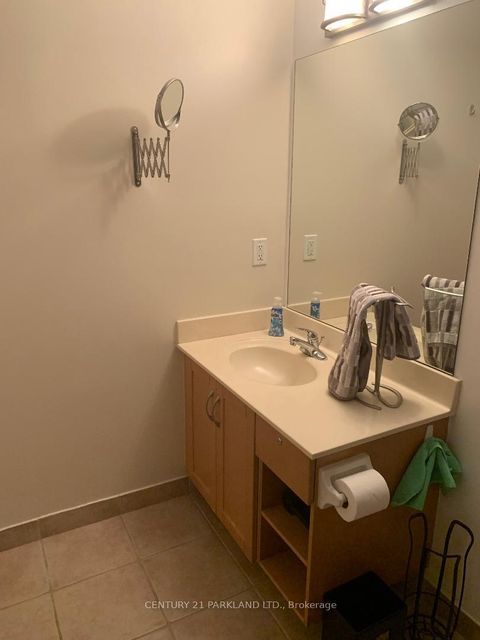 Photo 15 at 1101 - 220 Victoria Street, Yonge Corridor, Toronto