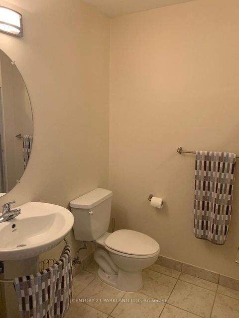 Photo 16 at 1101 - 220 Victoria Street, Yonge Corridor, Toronto