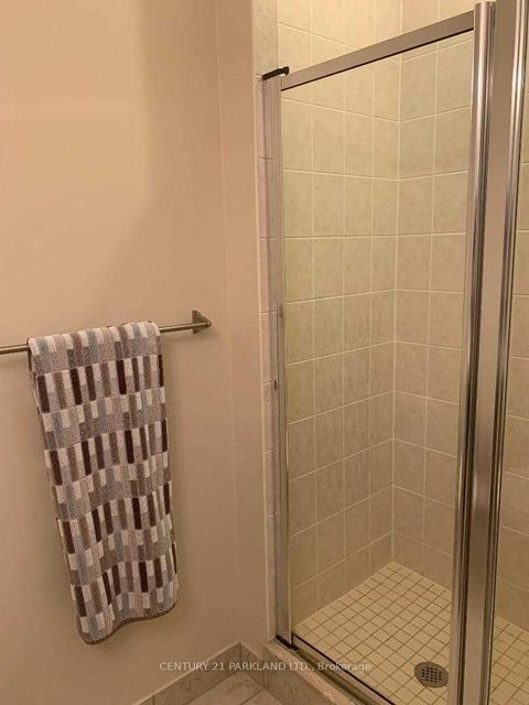 Photo 17 at 1101 - 220 Victoria Street, Yonge Corridor, Toronto