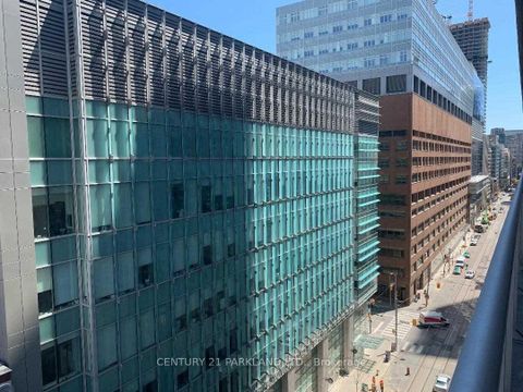 Photo 19 at 1101 - 220 Victoria Street, Yonge Corridor, Toronto