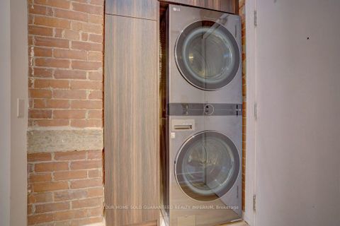 Photo 4 at 108 - 915 King Street W, Niagara, Toronto