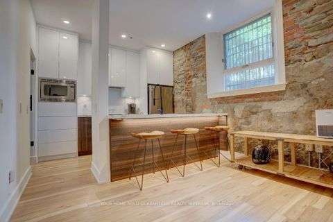 Photo 6 at 108 - 915 King Street W, Niagara, Toronto