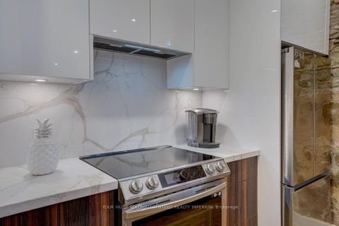 Photo 8 at 108 - 915 King Street W, Niagara, Toronto