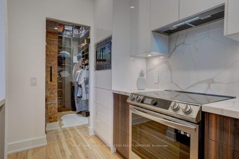 Photo 9 at 108 - 915 King Street W, Niagara, Toronto