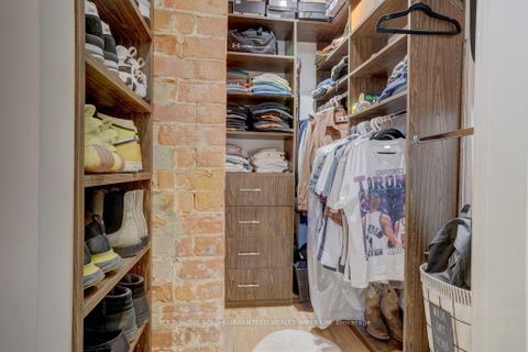 Photo 10 at 108 - 915 King Street W, Niagara, Toronto