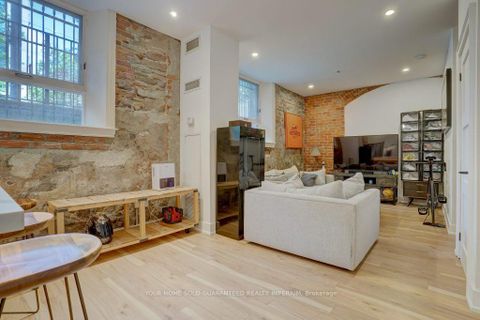 Photo 11 at 108 - 915 King Street W, Niagara, Toronto